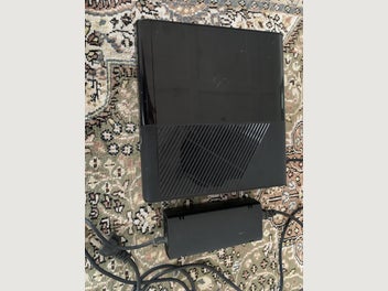 Image 1 of 4