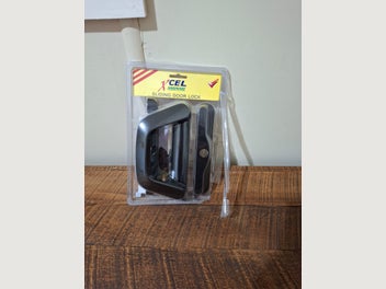 Image 1 of 1