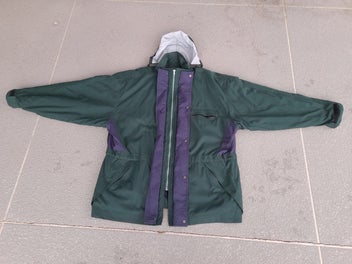 Image 1 of 9