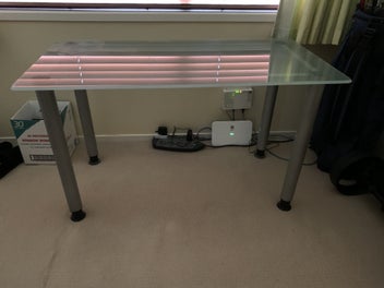 Image 1 of 3