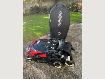 Image 1 of 3