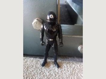 Image 1 of 1