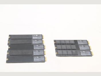 Image 1 of 6