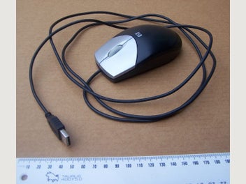 Image 1 of 10