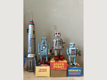Image 1 of 13