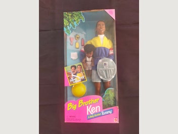 Image 1 of 8