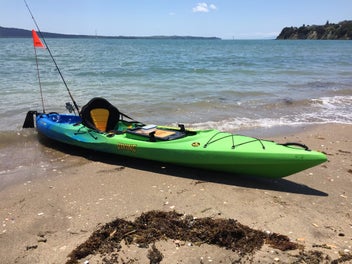 Image 1 of 10