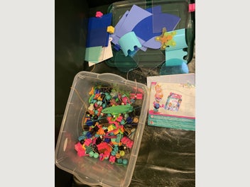 Image 1 of 5
