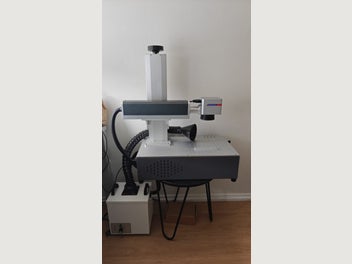 Image 1 of 7