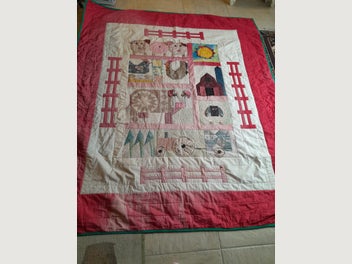 Image 1 of 7