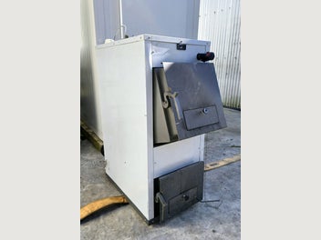 Image 1 of 15