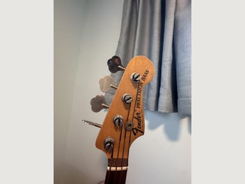 Image 1 of 7