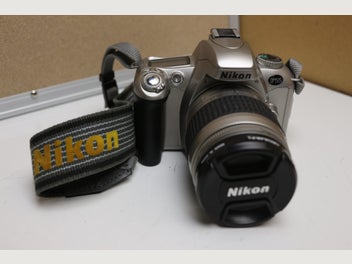 Image 1 of 9
