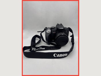 Image 1 of 20