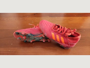 Image 1 of 1