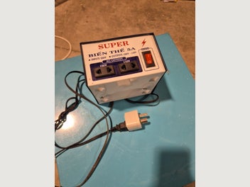 Image 1 of 3