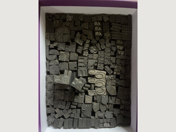 Image 1 of 1