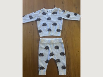 Image 1 of 2
