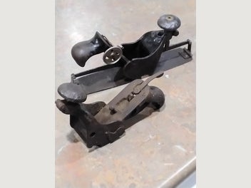 Image 1 of 11