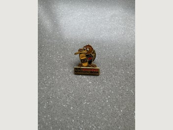 Image 1 of 3