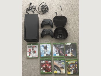 Image 1 of 5