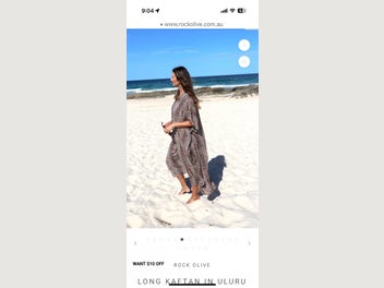 Image 1 of 6