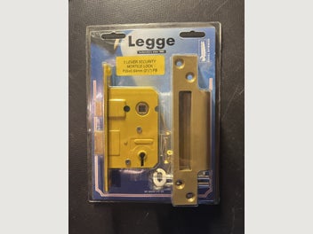 Image 1 of 8