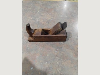 Image 1 of 7