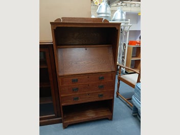Image 1 of 8