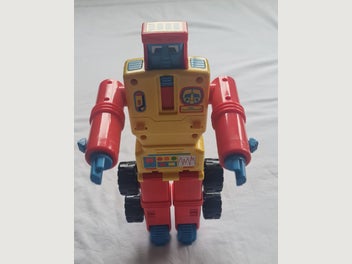 Image 1 of 8