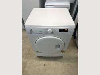 Image 1 of 18