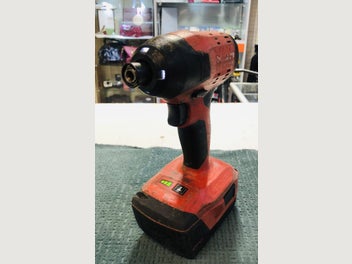 Image 1 of 8