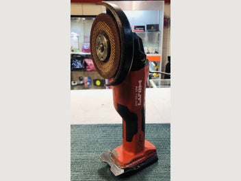 Image 1 of 7