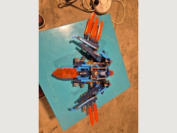 Image 1 of 5