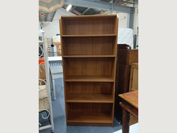 Image 1 of 8
