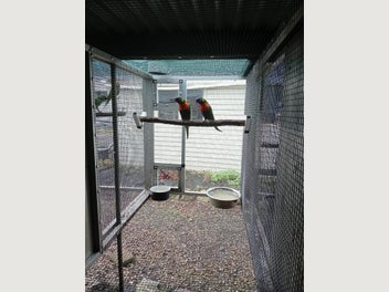 Image 1 of 3