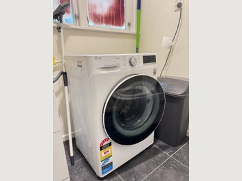 Image 1 of 6