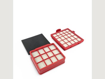 Image 1 of 9