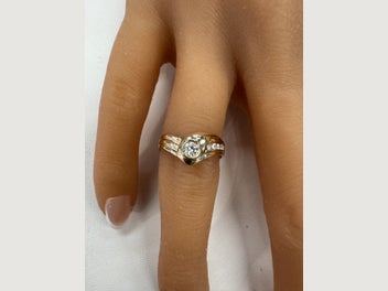 Image 1 of 12
