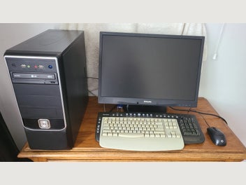 Image 1 of 6