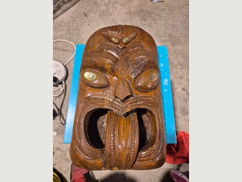 Image 1 of 4