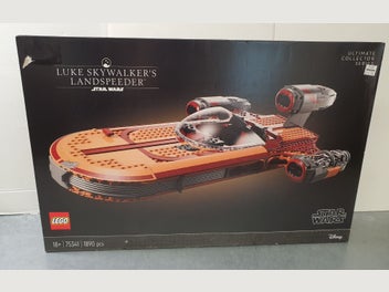 Image 1 of 2
