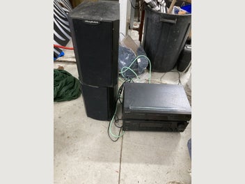 Image 1 of 5