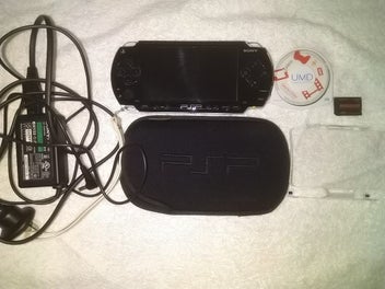 Image 1 of 2