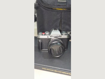 Image 1 of 11