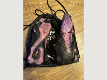 Image 1 of 6