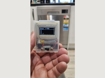 Image 1 of 3