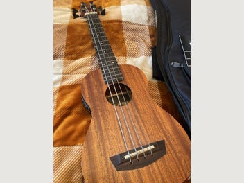 Image 1 of 8