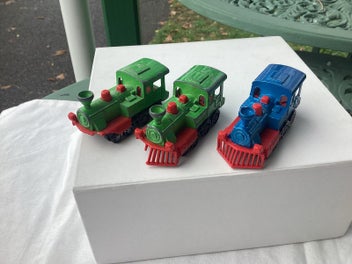 Image 1 of 3