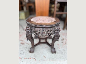 Image 1 of 20